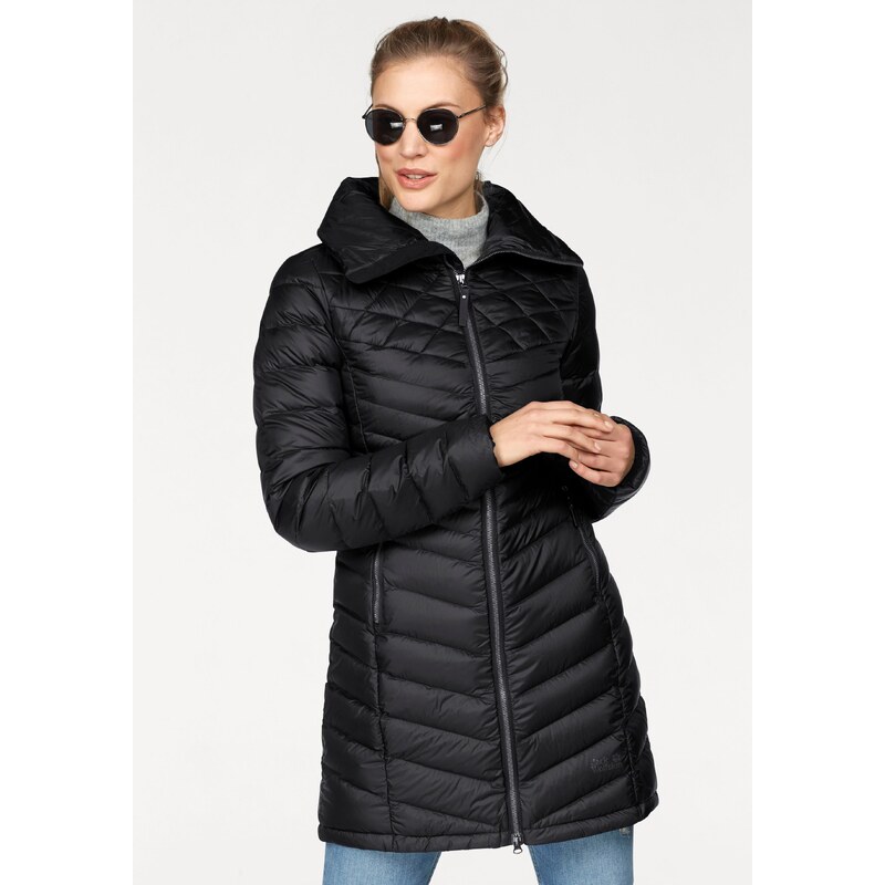 Richmond hot sale jack wolfskin