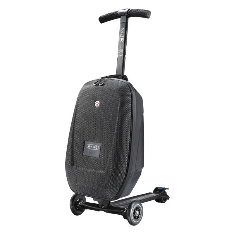 Samsonite micro online