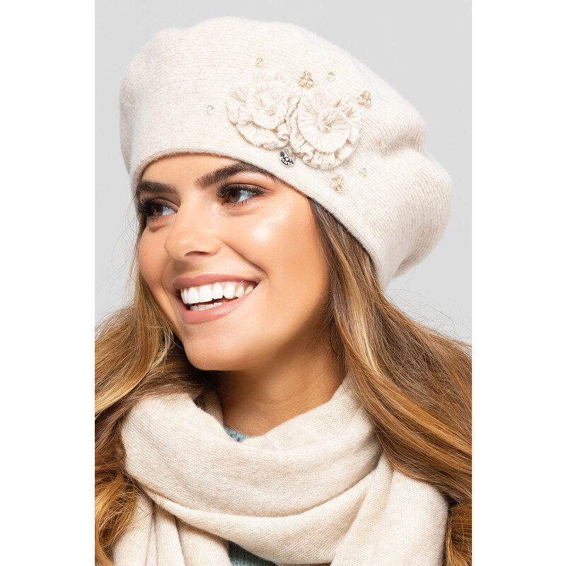 Baret Kamea Barcelona 93415609