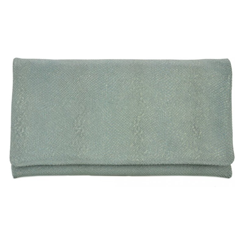 PSANÍČKO ABRO NAPPA COBRA 30395653