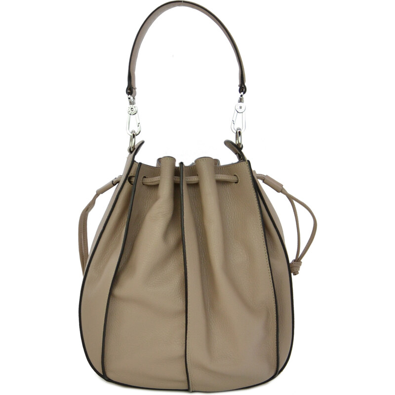 KABELKA ABRO maxi coconut 37944358