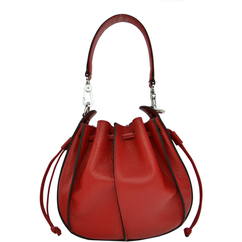 KABELKA ABRO red 37944359