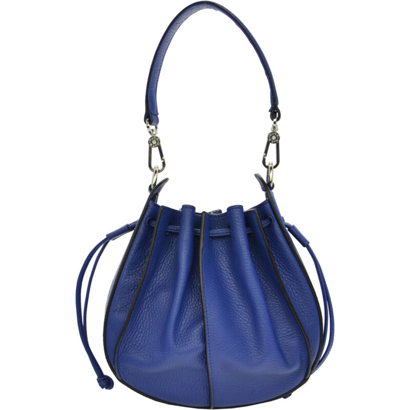 KABELKA ABRO blue 37944360