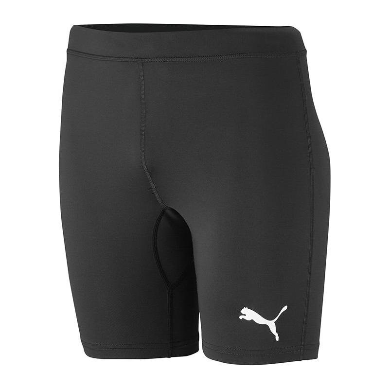 Šortky Puma IGA Baseayer Short Tight 65592403