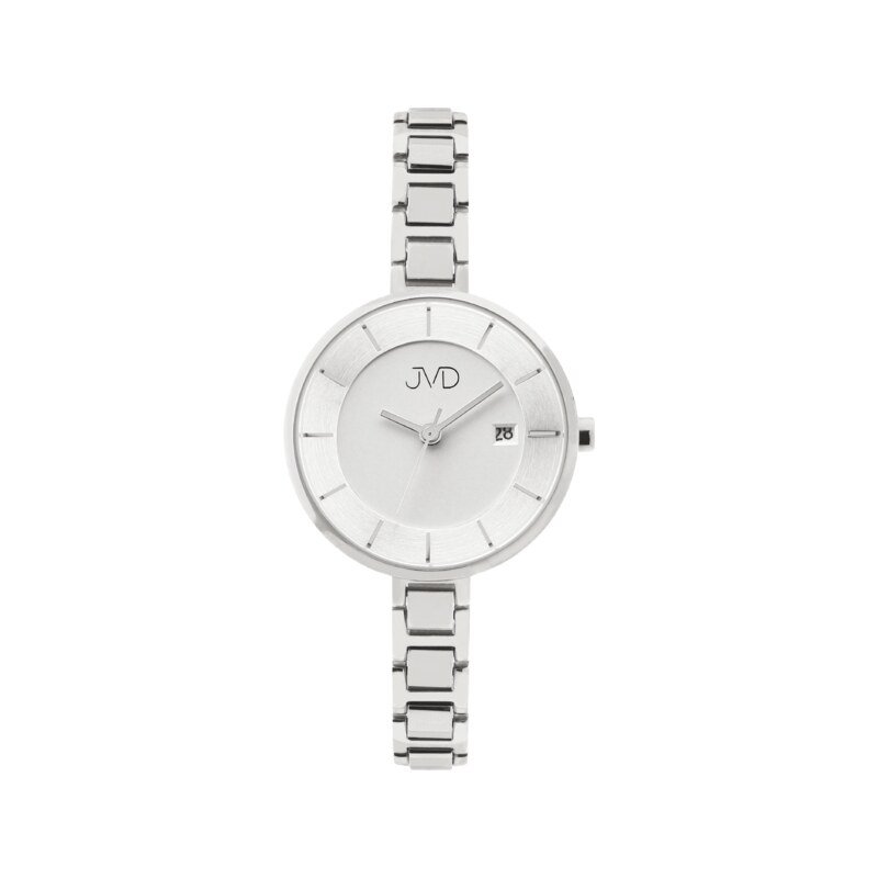 Dámské náramkové designové hodinky JVD JG1010.1 41781722