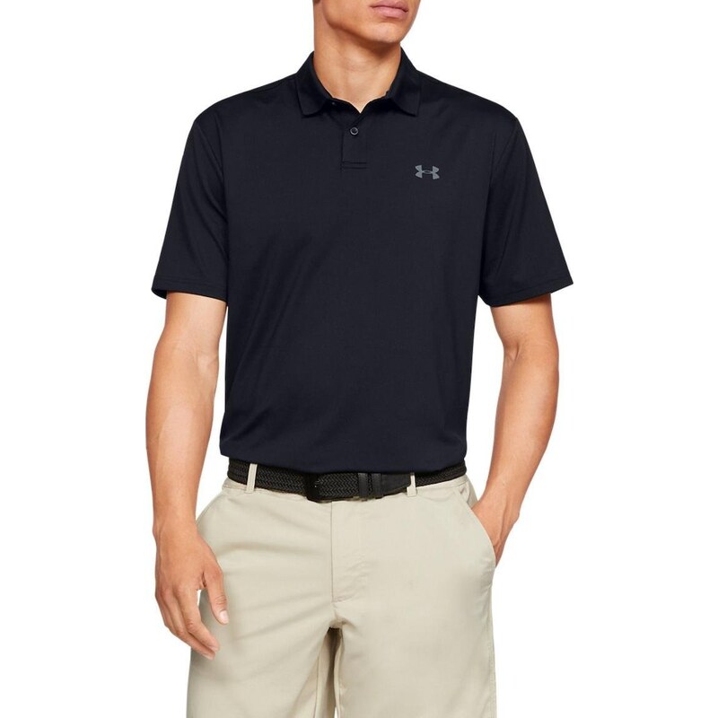 Polokošile Under Armour Performance Polo 2.0 1342080-001