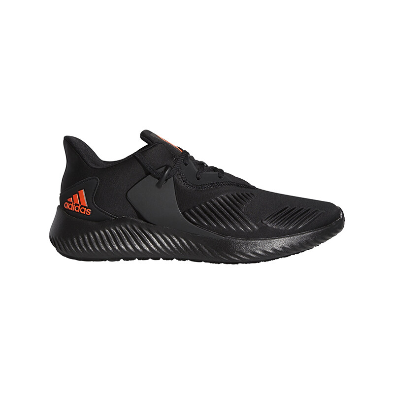 Alphabounce rc 2m online
