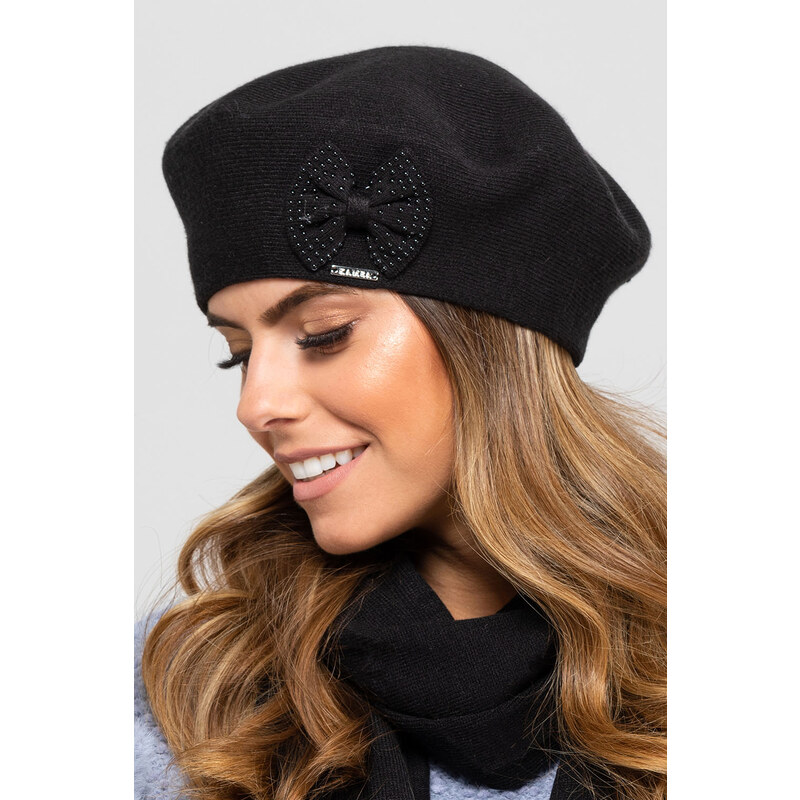 Baret Kamea Salamanka 93415617