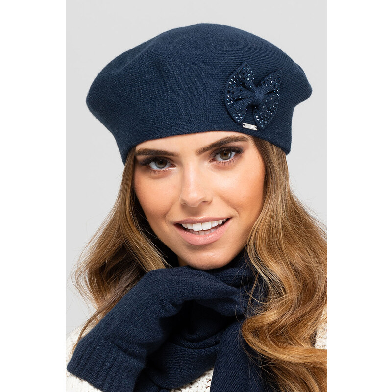 Baret Kamea Salamanka 93415619