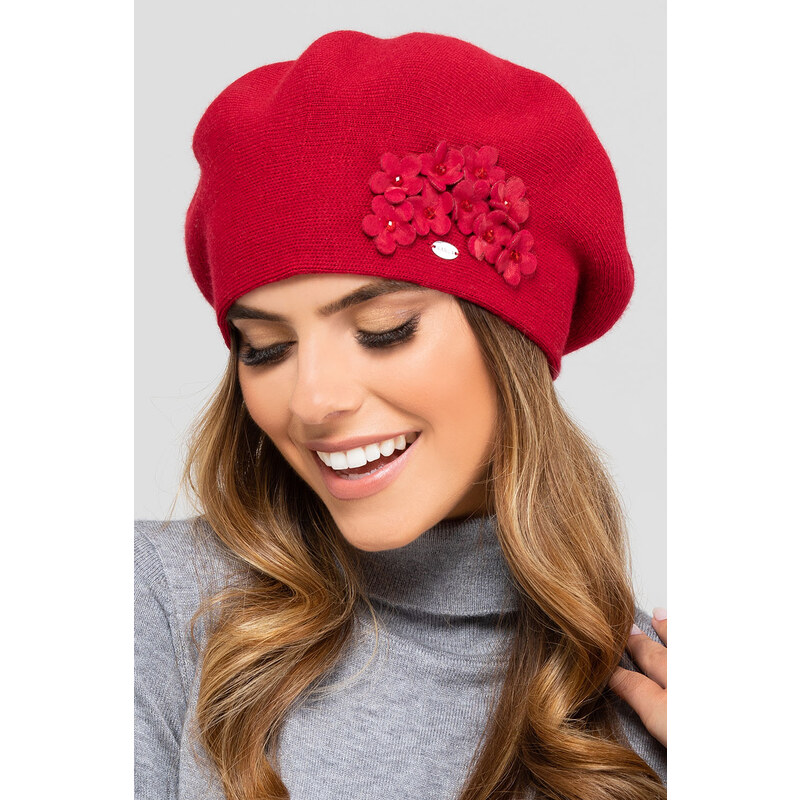 Baret Kamea Arizona 93423940