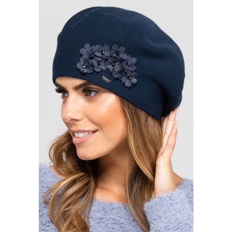 Baret Kamea Arizona 93423938