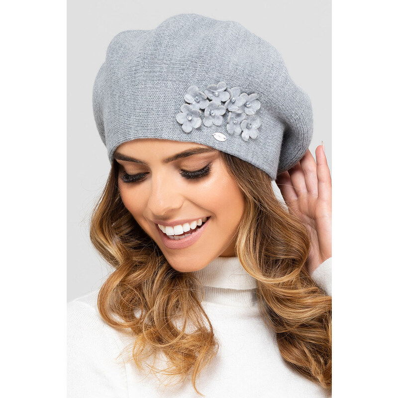 Baret Kamea Arizona 93423939