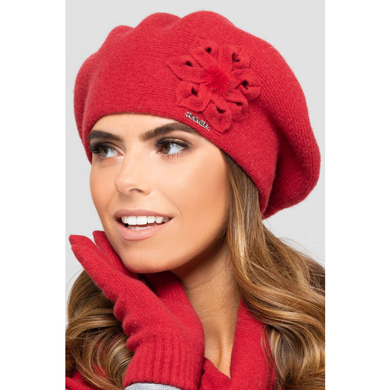 Baret Kamea Sewilla 93415621