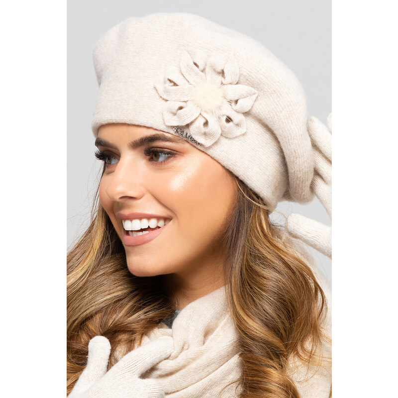 Baret Kamea Sewilla 105998721