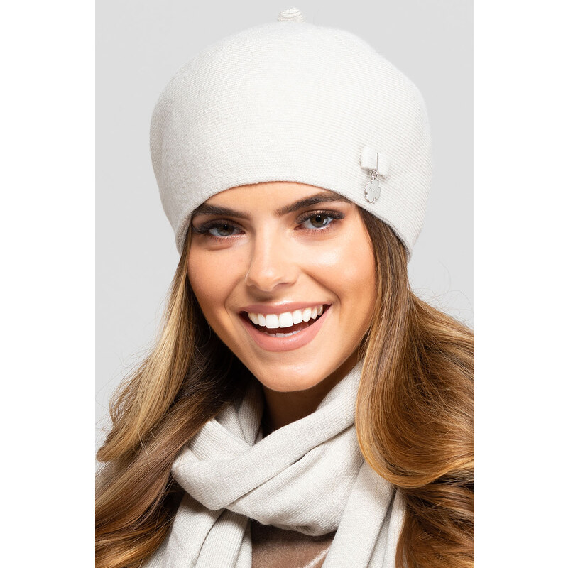 Baret Kamea Murcja 93415616