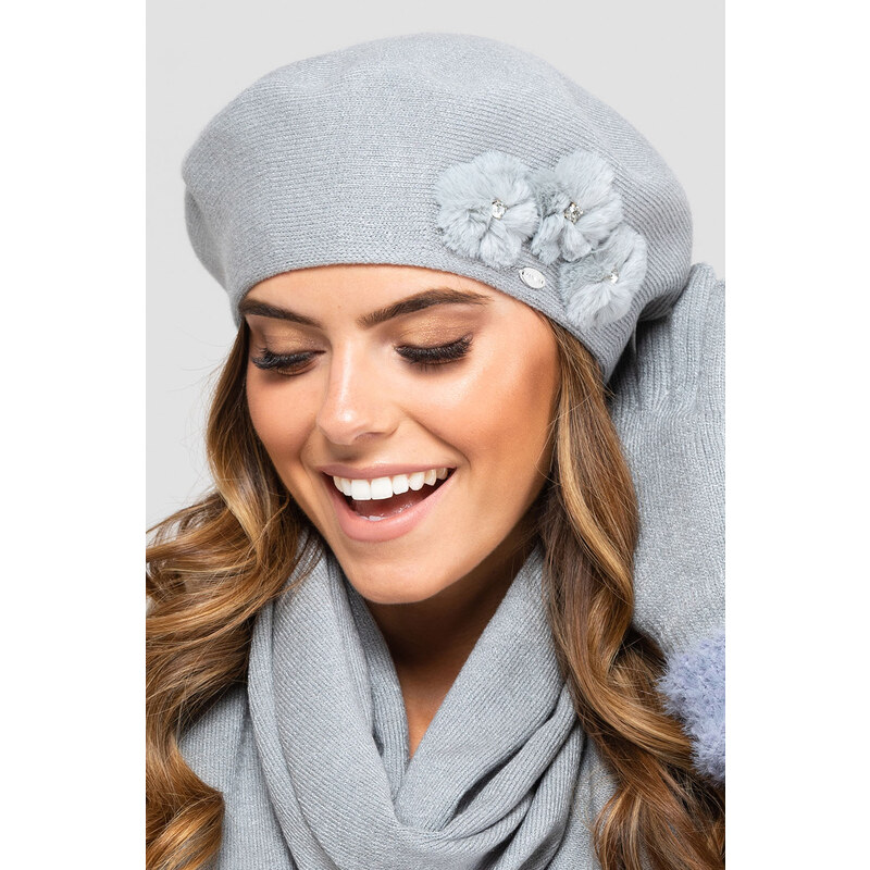 Baret Kamea Alaska 93415608