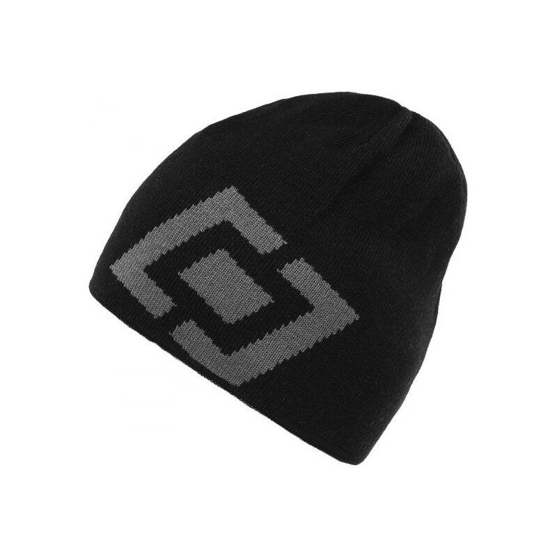 Horsefeathers WINDSOR BEANIE Zimní čepice
