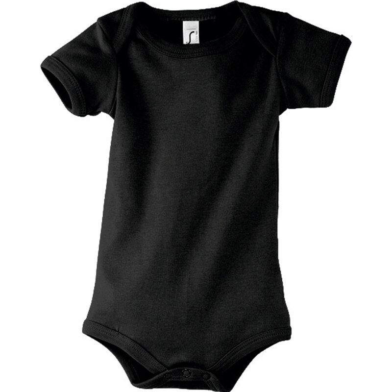 SOL'S Dětské body Bambino