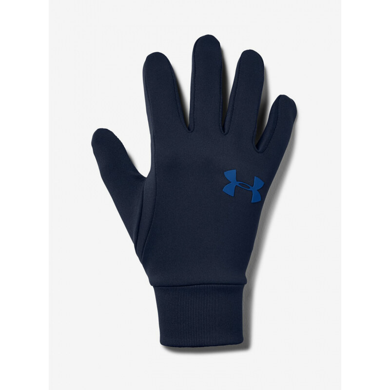 Under Armour pánské rukavice Armour Liner 2.0