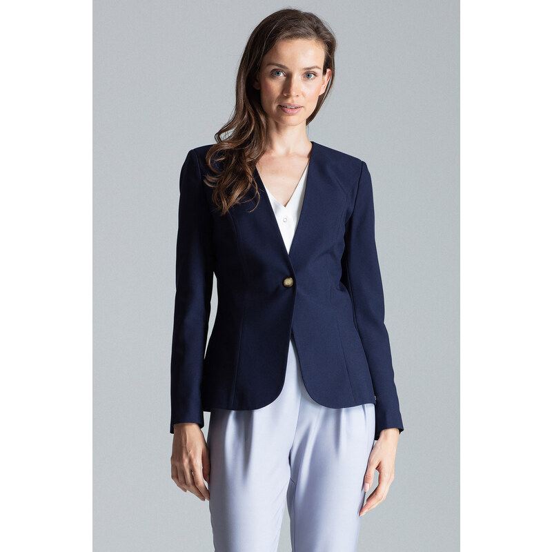 Figl Woman's Jacket M678