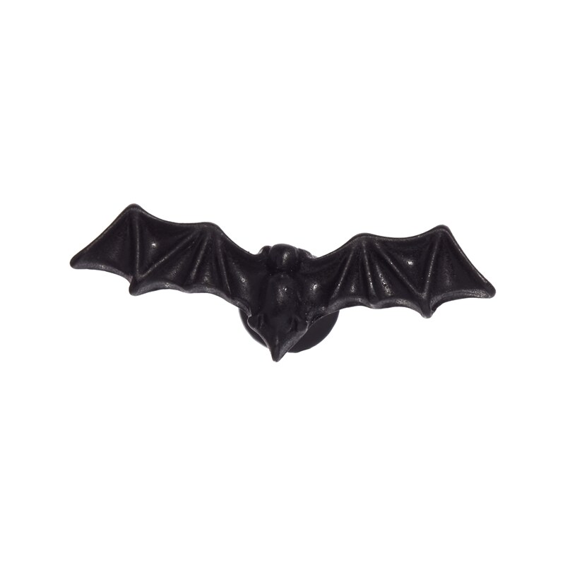 ASOS Earrings With Bats