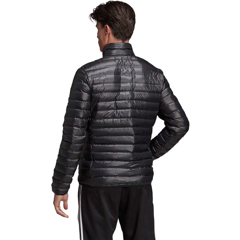 adidas Varilite Jacket