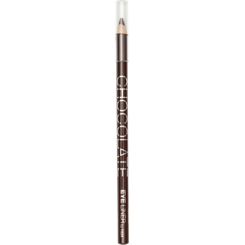 H&M Eyeliner pencil