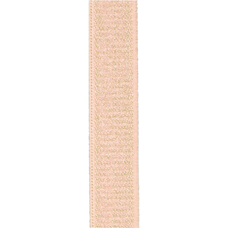 Ramínka Julimex RB 416 18mm