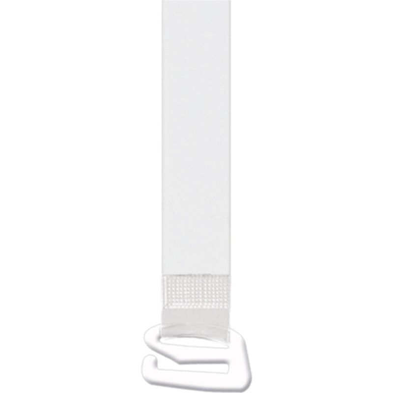 Ramínka Julimex RT-105 18mm 93415649