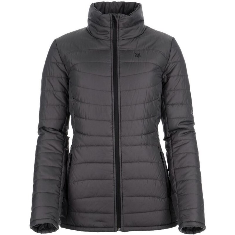 Dámská bunda Loap Inetta S 109622996
