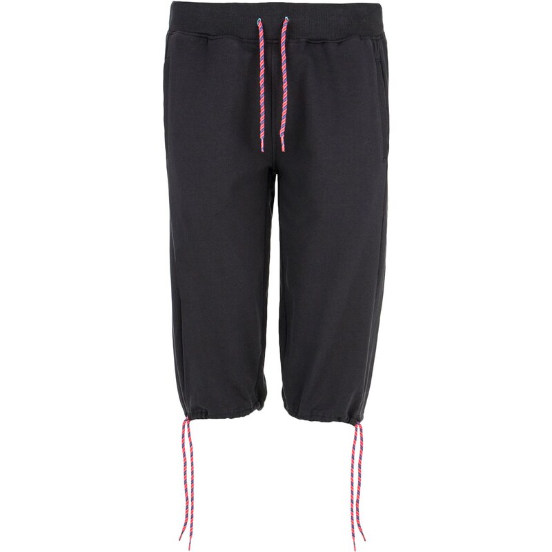Dámské 3/4 tepláky Loap Desire XS 109625358