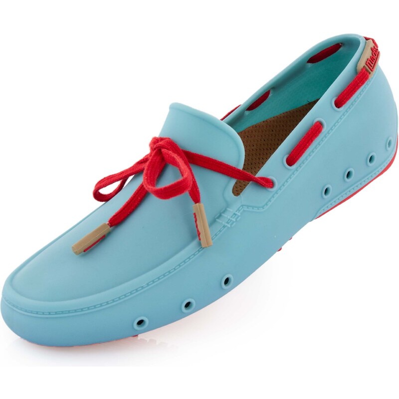 Unisex letní obuv Mocks 41 109625822