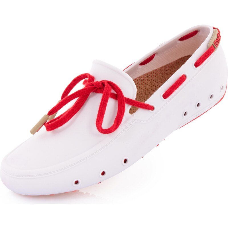 Unisex letní obuv Mocks 41 109625824