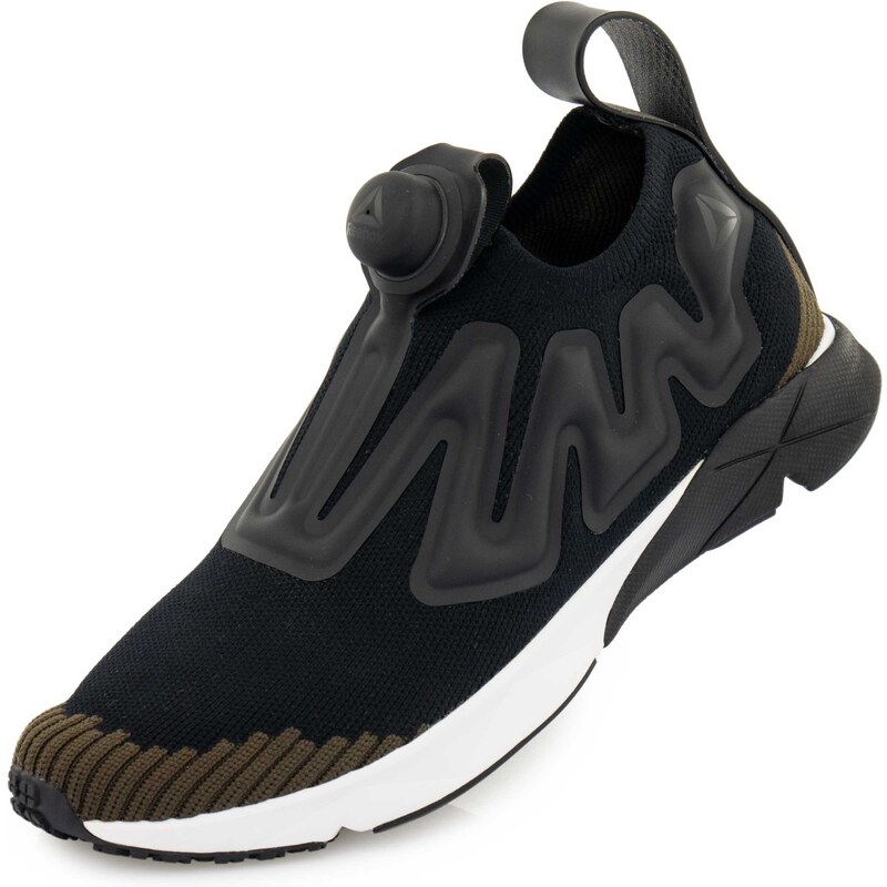 Sportovní obuv Reebok Pump Supreme