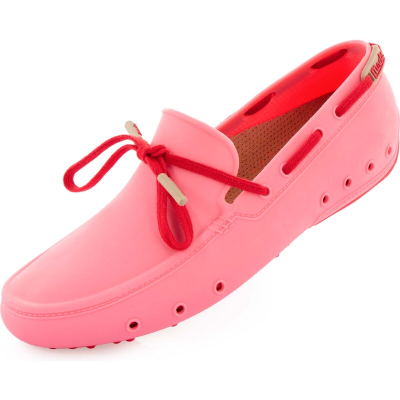 Unisex letní obuv Mocks 40