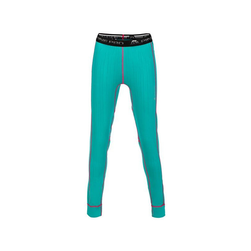 Dámské termokalhoty Alpine Pro Susy XL 41516852