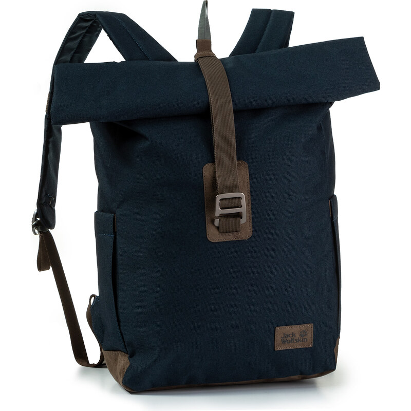 Jack wolfskin royal oak sales