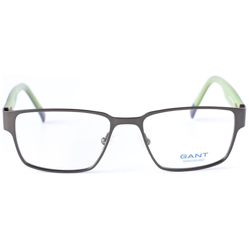 Gant Pánské dioptrické brýle Gant G3002 SOL