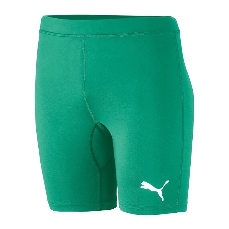 Šortky Puma LIGA Baselayer Short Tight 655924-005