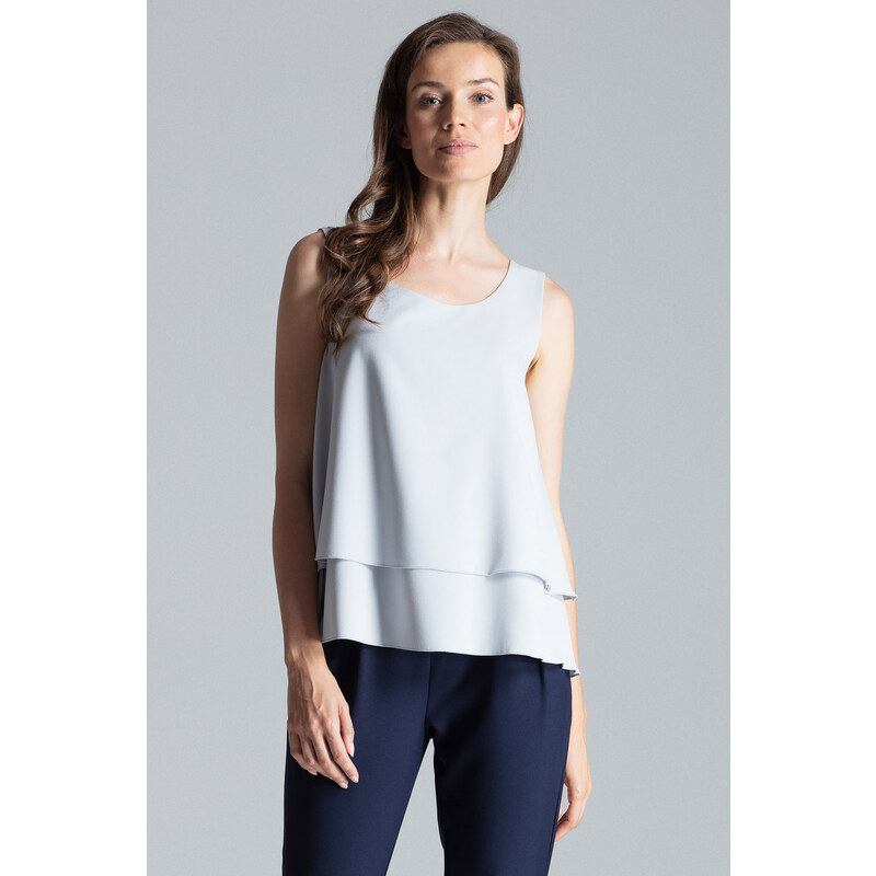 Figl Woman's Blouse M679