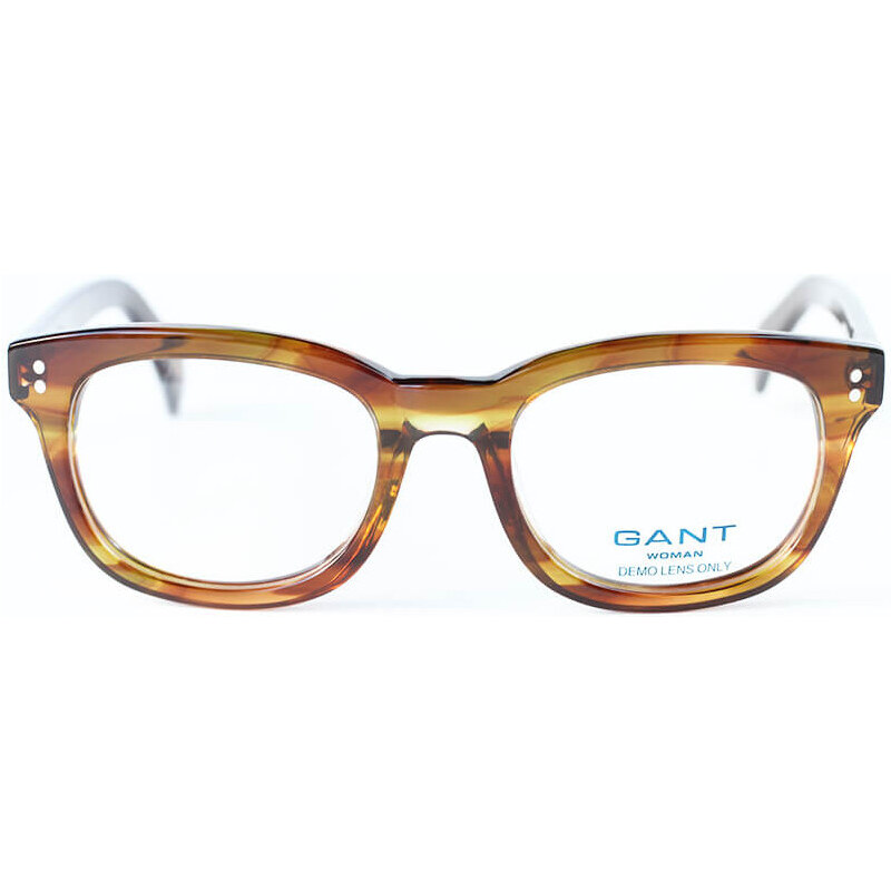 Gant Dámské dioptrické brýle Gant GW Juvet OLHN
