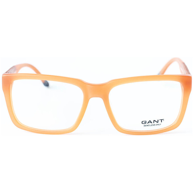 Gant Pánské dioptrické brýle Gant G3001 MAMB