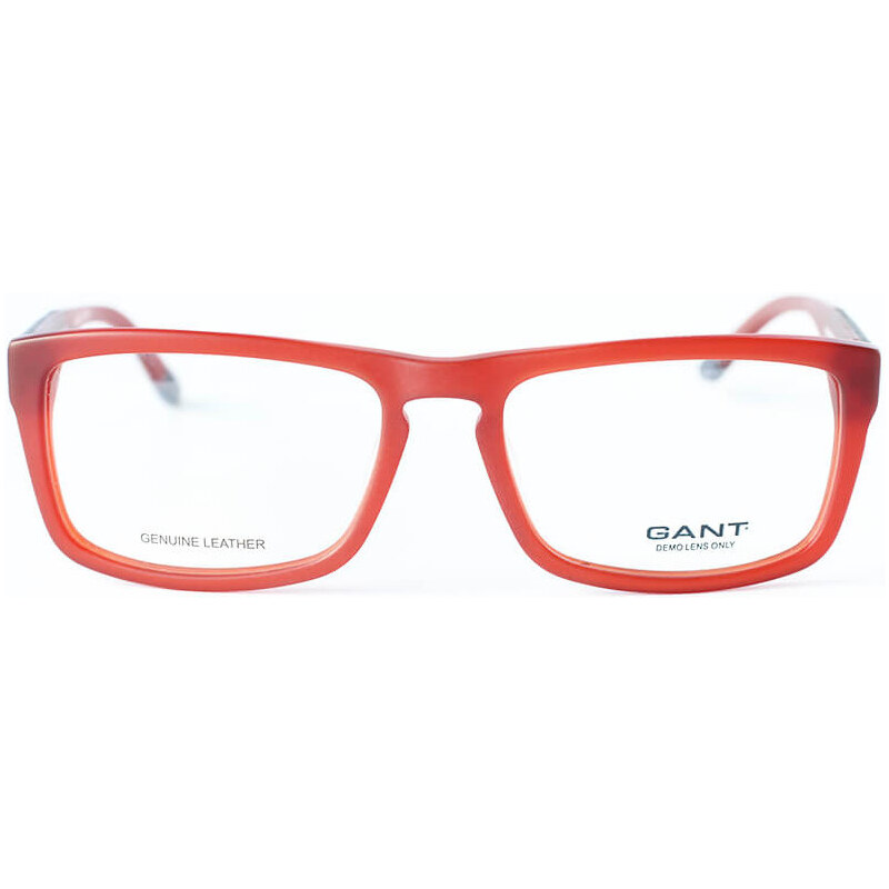 Gant Pánské dioptrické brýle Gant G3000 MRD