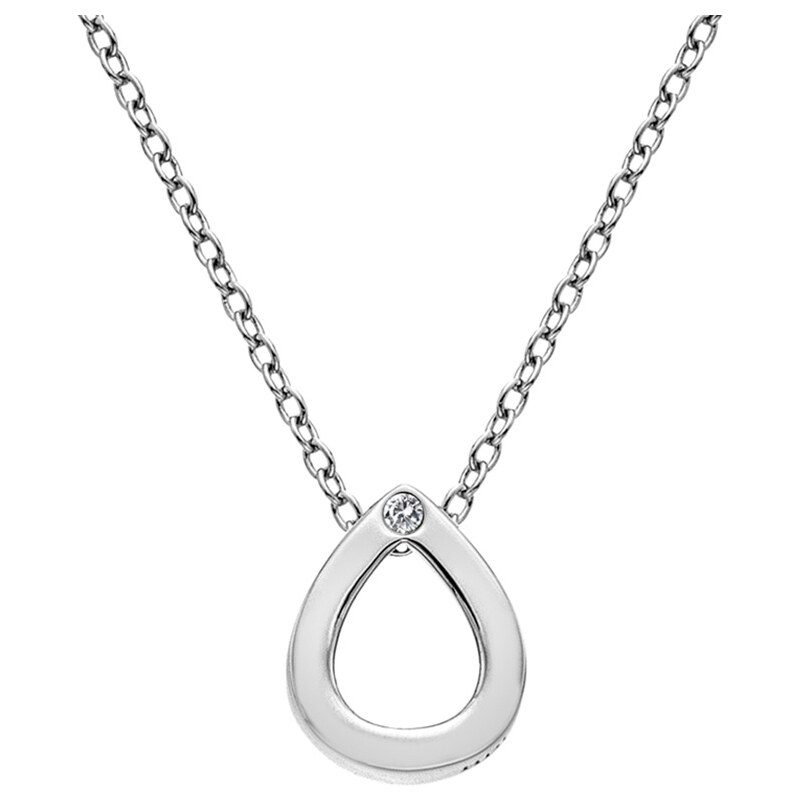 Přívěsek Hot Diamonds Diamond Amulets DP746Přívěsek Hot Diamonds Diamond Amulets DP746