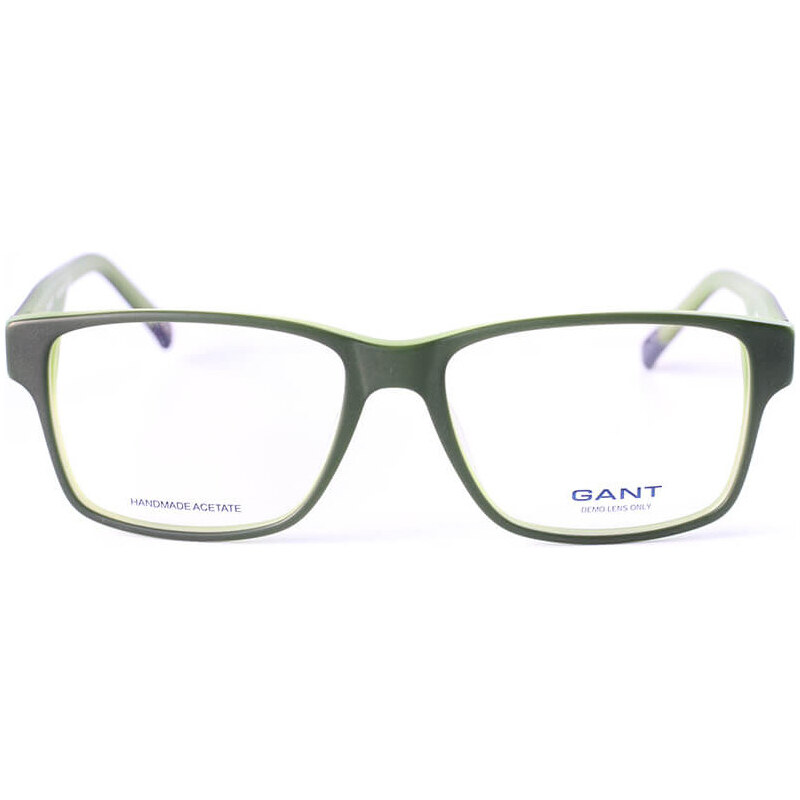 Gant Pánské dioptrické brýle Gant G3005 MOL