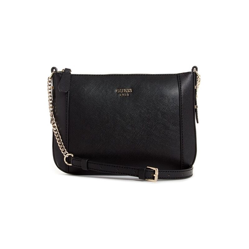 Kamryn saffiano online crossbody