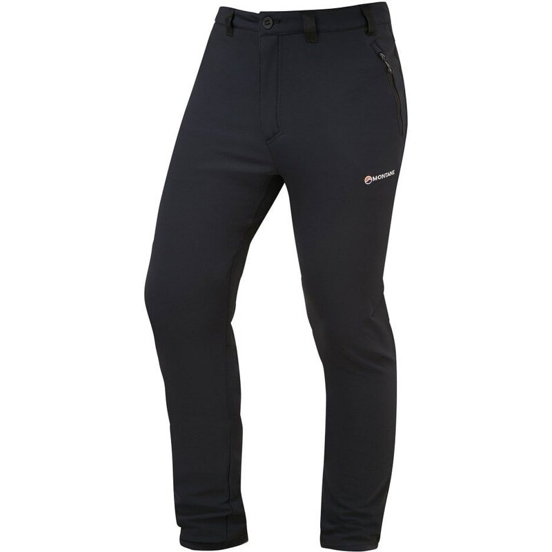 Montane Mode Mission Pants