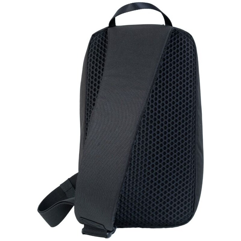 CabinZero Classic 11L Aruba Blue