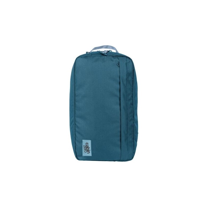 CabinZero Classic Flight 12L Aruba Blue
