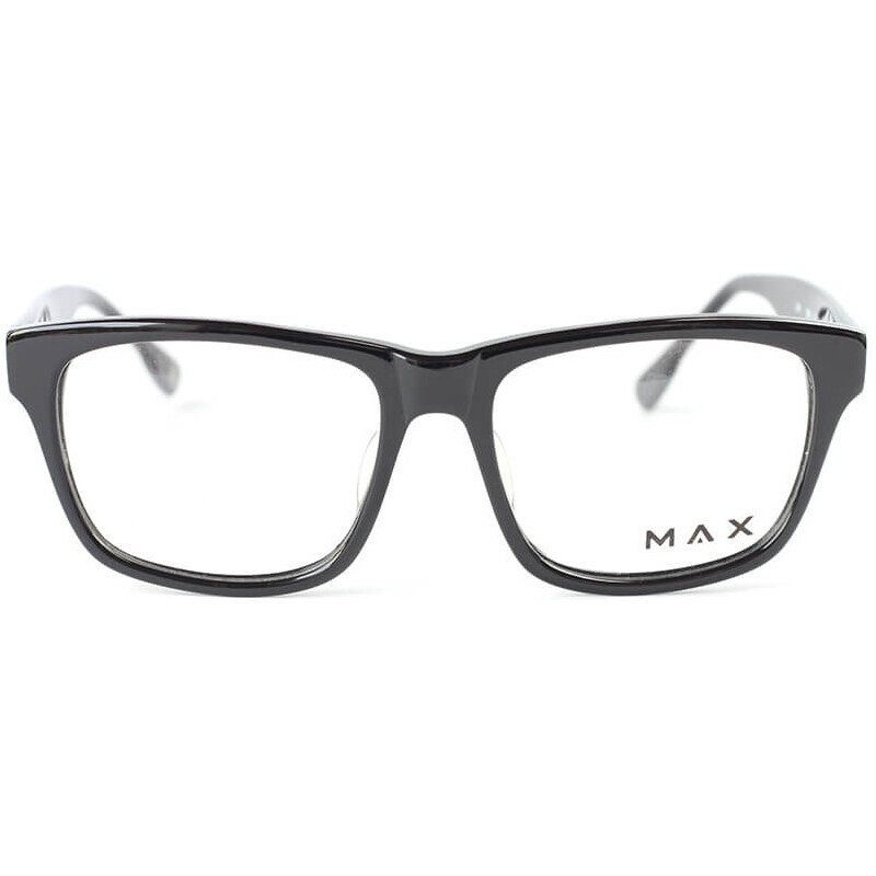 Dámské dioptrické obroučky MAX QM1054